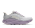 Women's Clifton 11 - Stardust/Mellow Lilac