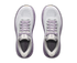 Women's Clifton 11 - Stardust/Mellow Lilac