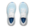 Women's Clifton 11 Wide