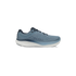 Women's Torin 9 - Windward Blue/White/Dark Denim