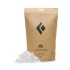 Eco Gold Loose Chalk 200g