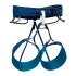 Men's Solution Harness - Revised - Desert Sky