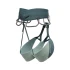Women's Solution Harness - Revised - Agave