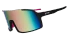Goodr Astro G Sunglasses - Ask My About My Escape Plan
