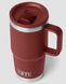 Rambler 20oz Travel Mug 2.0 - Stag Red