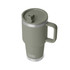 Rambler 30oz Travel Straw Mug - Pampa Green