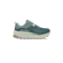 W's Olympus 7 - Sea Pine/Ice/Green Milieu