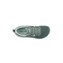 W's Olympus 7 - Sea Pine/Ice/Green MilieuW's Olympus 7 - Sea Pine/Ice/Green Milieu