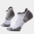 W's Hike Targeted Cushion Low Ankle