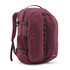 Refugio Day Pack 32L - Berry Fig