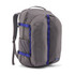 Refugio Day Pack 32L - May Gray