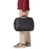 Black Hole® Micro MLC® Backpack 22L - Duffel Carry