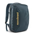 Black Hole® Micro MLC® Backpack 22L - Sastrugi: Summit Blue