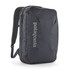 Black Hole® Micro MLC® Backpack 22L - Smolder Blue
