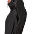 Men's Triolet Jacket - Pit Zips
