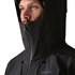 Men's Triolet Jacket - Front Zipper