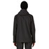 Men's Triolet Jacket - Back