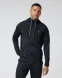 Men's Sunday Element Jacket - Black