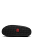 Men's Thermoball Traction Mule V - Black