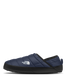 Men's Thermoball Traction Mule V - Summit Navy/TNF White