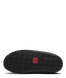 Women's Thermoball Traction Mule V - TNF Black/TNF Black