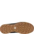 Men's Bozeman II Low - Charcoal