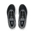 Men's Cloudrunner 3 - Black/Ivory - Top