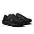 Men's Cloudvista 3 - Black/Black - Pair