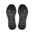 Men's Cloudvista 3 - Black/Black - Tread