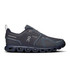Women's Cloud 6 Waterproof - Navy/Midnight - Side