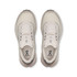 Women's Cloudvista 3 - Pearl/Cinder - Top