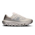 Women's Cloudvista 3 - Pearl/Cinder - Side