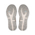 Women's Cloudvista 3 - Pearl/Cinder - Tread