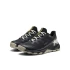 Men's Targhee Apex Waterproof - Black/Abbey Stone