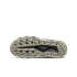 Men's Targhee Apex Waterproof - Black/Abbey Stone