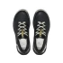 Men's Targhee Apex Waterproof - Black/Abbey Stone