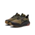 Men's Roam Waterproof - Olive/Burnt Brick