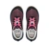 Women's Roam Waterproof - Huckleberry/Ballad Blue