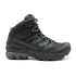 Women's Ultra Raptor 3 MID GTX - Black