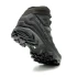 Women's Ultra Raptor 3 MID GTX - Black