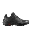 Women's Speedcross 6 Gore-Tex - Black/Black/Phantom