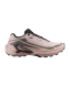 Women's Genesis 2 Gore-Tex - Shadow Grey/Iron/Black