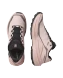 Women's Genesis 2 Gore-Tex - Shadow Grey/Iron/Black