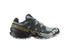 Men's Speedcross 6 Gore-Tex - Trooper/Black/Wood Thrush