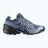 Women's Speedcross 6 - Spellbound/Black/Tradewinds