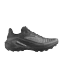 Men's Genesis 2 - Black/Black/White