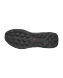 Men's Genesis 2 - Black/Black/White - Tread