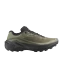 Men's Genesis 2 Gore-Tex - Grape Leaf/Black/Deep Lichen Green