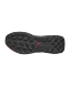 Women's Genesis 2 - Huckleberry/Black/Red Orange - Tread