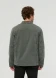 Men's Stretch Canvas Work Jacket - Thyme 